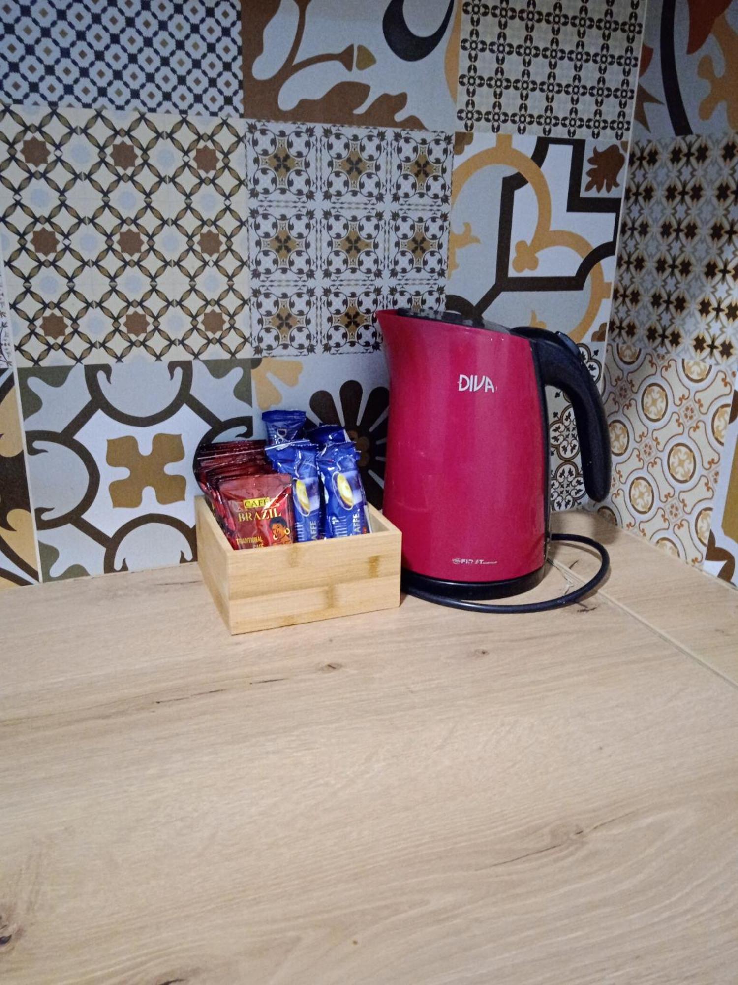 Citystay - Modern With Garage Sarajevo
